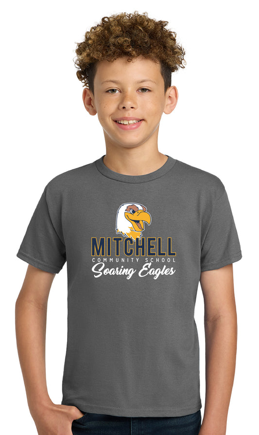 Bella Canvas Short Sleeve